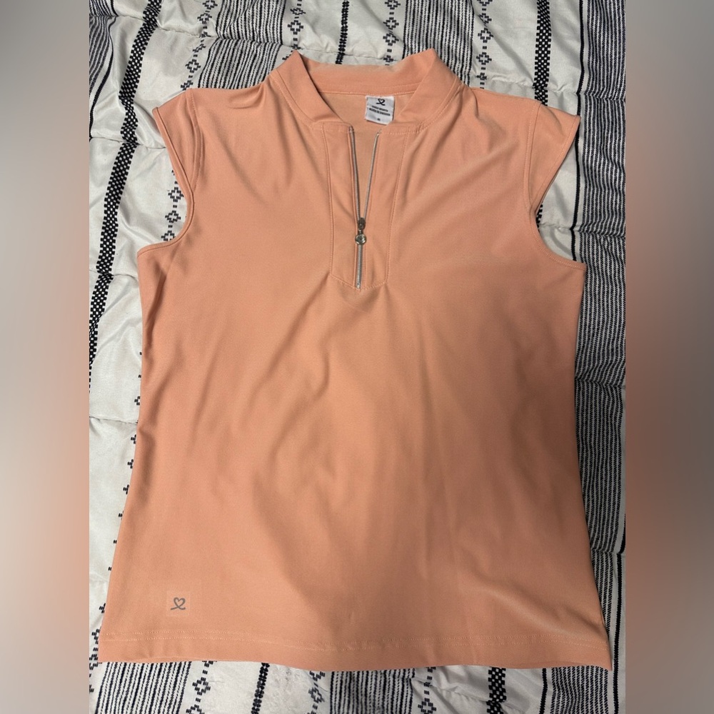Daily Sports top
